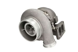 Turbosprężarka KKK56409880015