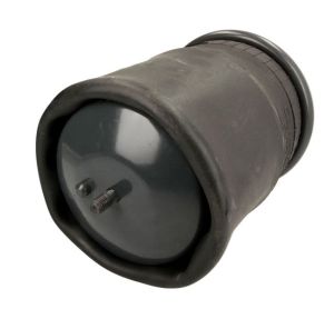 Miech zawieszenia pneumatycznego 4570NP02            75811