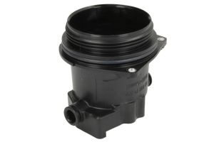 Filtr paliwa F 00B H40 401