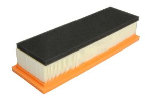 Filtr powietrza E1020L