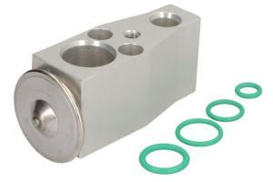 Zawór rozprężny klimatyzacji MDK42163