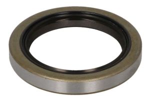 Uszczelniacz M731203132012