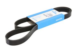 Pasek wieloklinowy DAY6PK1420