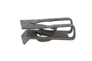 Spinka tapicerska ROM C70173