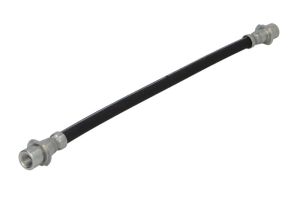 Przewód hamulcowy elastyczny PHA558