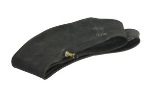 Dętka motocyklowa DET18 TGRM