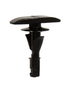 Spinka tapicerska ROM B21001