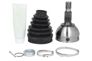 Przegub napędowy kpl. LPRKPG573