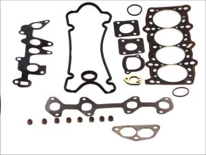 Zestaw uszczelek głowicy cylindra EL529471