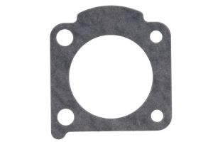 Uszczelka rury kolektora dolotowego EL888540