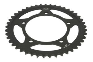 Zębatka napędowa tylna JTR1792,45ZBK