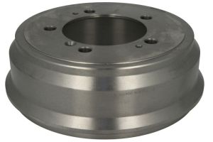 Bęben hamulcowy DB4258