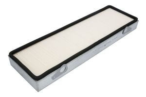 Filtr kabiny AF26140