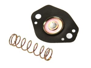 Zawór AIR CUT ACV-001M