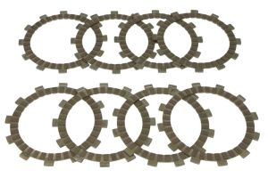 Tarcza sprzęgła MCC210-8