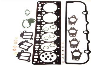 Zestaw uszczelek głowicy cylindra EL813877