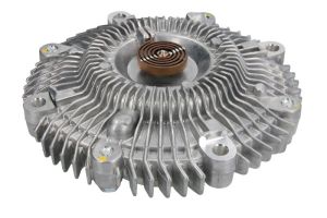 Sprzęgło wentylatora chodnicy NRF 49603