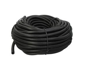 Przewody osłonowe (peszle) LPG WKT 16X21/50M