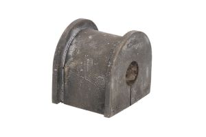 Guma drążka stabilizatora FE42031