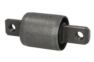 Silentblock wahacza LMI43213