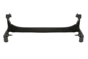 Belka zawieszenia kompletna FZB107