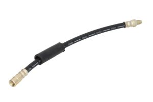 Przewód hamulcowy elastyczny C80203ABE