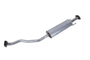 Tłumik środkowy BOS281-889