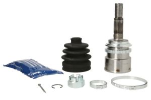 Przegub napędowy kpl. 39-14 498 0007