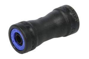 Złącza przewodów 905 10 110