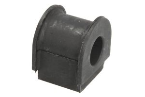 Guma drążka stabilizatora J74002YMT