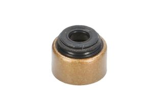 Uszczelniacz trzonka zaworu EL478410