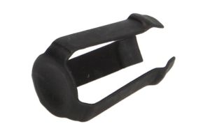 Zestaw naprawczy pompy hydraulicznej AG 0366