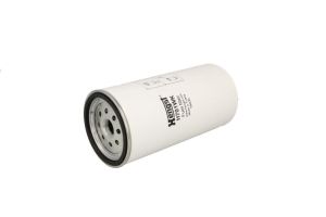 Filtr paliwa H701WK