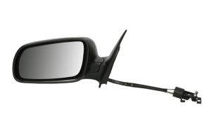 Lusterko zewnętrzne 5402-04-1111521P