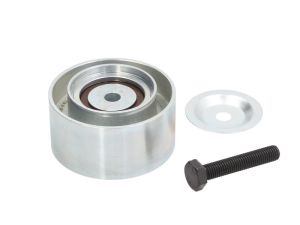 Rolka napinacza paska wieloklinowego B05-02-048