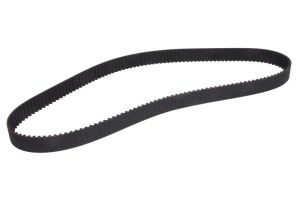 Pasek rozrządu CT 941