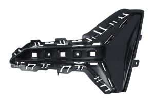 Elementy zderzaka 6502-07-0064911TP