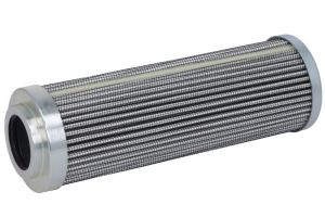 Filtr hydrauliczny HY10339