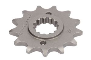 Zębatka napędowa przednia JTF516,13