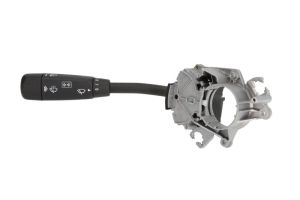 Przełącznik kierunkowskazów HP400 525