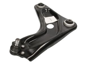 Wahacz/Drążek reakcyjny JTC1235