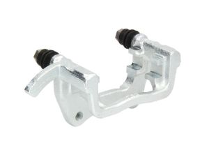 Jarzmo zacisku hamulcowego BDA934