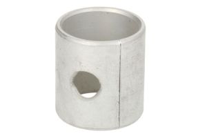 Tuleja korbowodu 55-3567 SEMI