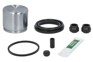 Zestaw naprawczy zacisku hamulcowego BUD2090361