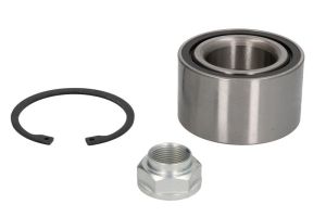 Łożysko koła H14028BTA