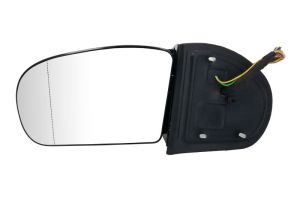 Lusterko zewnętrzne 5402-04-1329791P