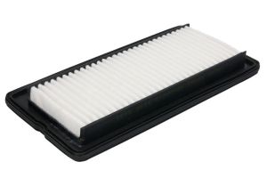 Filtr powietrza ADG02215