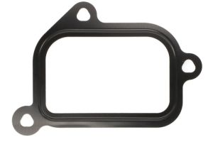 Uszczelnienie kołnierza przewodu płynu chłodzącego EL381960