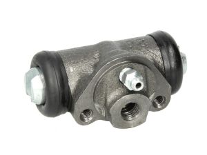 Cylinderek hamulcowy LPR4728