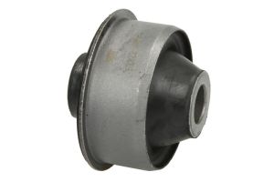 Silentblock wahacza RH14-2002